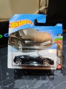 Hot Wheels Audi R8 Spyder
