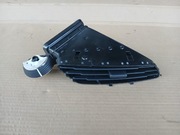 Ford C-Max mk2 klatka nawiewu prawa