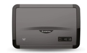 Ariston Przepływowy podgrzewacz Aures PRO 18 24
