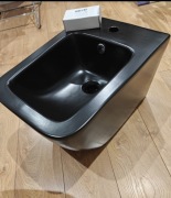 Nowy super Bidet Lena 