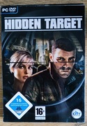 Gra Hidden Target (PC) 