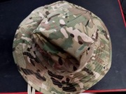 Kapelusz GF Corp Boonie Hat Multicam