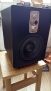 Subwoofer Eve Audio TS107