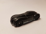 Hot Wheels Dark Rider 1995 vintage UNIKAT!