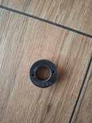 Rolka podajnika drutu 1,2-1,6 Al