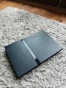 PS2 Slim        