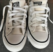 Converse ,trampki damskie 36,5 