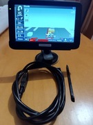 Nawigacja GPS modecom freeway mx4