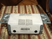 Poduszki Pasażera do BMW : E81 E87 E82 E88