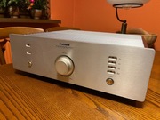 Wzmacniacz zintegrowany Xindak XA6200