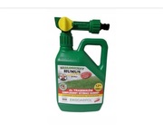 EKOLOGICZNY HUMUS ACTIVE DO TRAWNIKÓW EKODARPOL 