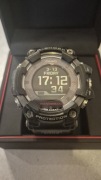 Casio G-shock GPR-B1000