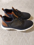 Buty Rieker rozm 40