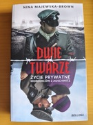 Dwie twarze Życie prywatne esesmanów Nowa 