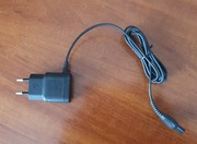 Oryginalna Ładowarka Philips HQ8505 15V | Zasilacz do Golarki