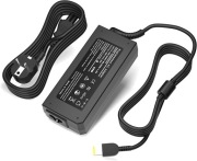 Ładowarka do laptopa 65W  Lenovo Thinkpad
