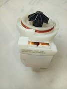 Pompa odpływowa do zmywarki, Indesit, Hotpoint i Ariston.