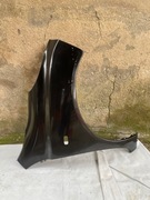 NISSAN MICRA K12 LIFT BŁOTNIK PRAWY PRZEDNI