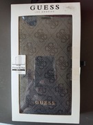 Etui guess iPhone XS Max