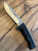 Nóż myśliwski Walther La Chasse.