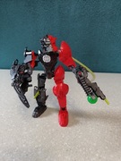 LEGO Hero Factory 6218