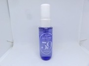 Sol de Janeiro mgiełka do ciała Cheirosa 59 - 30 ml