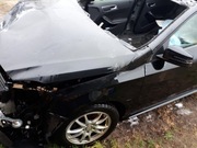 Ćwiartka lewy przód 