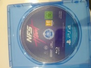 Need for Speed Heat Ps4