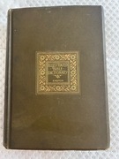 Ilustrowany słownik biblijny. Illustrated bible dictionary by Easton 