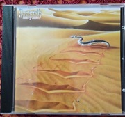 Nazareth - Snakes n Ladders