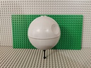 Gwiazda śmierci LEGO 98115 + 98114 (9676)