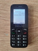 Telefon Alcatel 1016