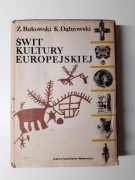 Świt kultury europejskiej 