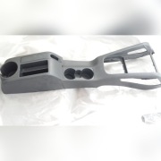 VW GOLF V TUNEL ŚRODKOWY 1K0863243A 863323