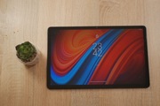Lenovo TAB P11 2nd GEN 4/128 bdb
