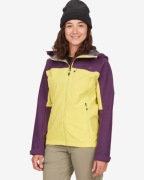Softshell Marmot Rom Gore-Tex Infinium M Nowa