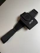 Oryginalne etui sportowe na ramię Fujifilm XP Action Jacket - nowy