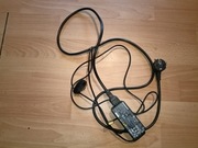 Zasilacz Lenovo Orginalny 20v/2.25A