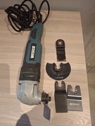 Urządzenie wielofunkcyjne 