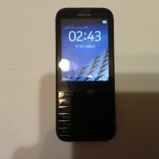 Telefon Nokia 225