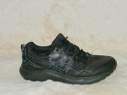 ASICS GEL-SONOMA 7 GTX - 1012B414 - BUTY W TEREN - rozm. 40 - JAK NÓWKI !