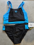 Aren Ren strój pływacki dwuczęściowy bikini 40