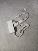 Pilot z zasilniem do ledwów 