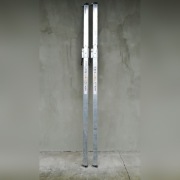  Belka zabezpieczenie ładunku SCHMITZ