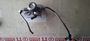 Bmw pompa paliwa F20 F30 G20 G30 G01 X3 G02 X4 BENZYNA PRZEBIEG 8TYS KM