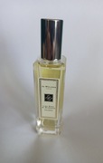 Jo Malone London Lime Basil & Mandarine Cologne 30 ml