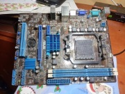 Płyta główna Asus 