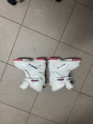 Sprzedam buty narciarskie 
