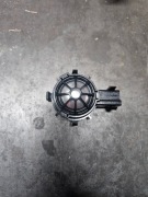 GŁOŚNIK WYSOKOTONOWY PREMIUM SOUND VOLVO 