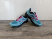 buty do biegania Brooks Launch 9 Rozmiar 42